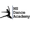 NS Dance Academy