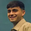 userdsehh2ezqu