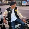 om.kumiiss