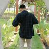 cb_lokal.022