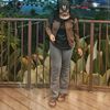 rosidayantii11