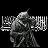 موالي³¹³