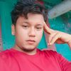 aldi_nasut1on