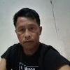 sapabae243