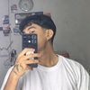 armando_jkdkakkd
