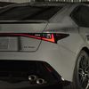 al_sadi6