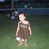 giabao254_