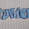 rsturista