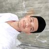 syahril_tahara