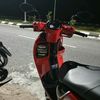 sapadulu797