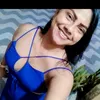 lenyrosario799