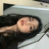 vonnyanggeta06