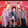 muhhusni130