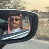 Al-Qahtani