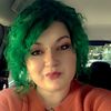 rosemary_whiskey