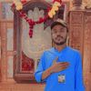 yaali_madad