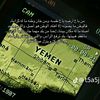user177709446037