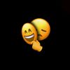 sad.boy_1113