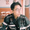 taofiqrachman1