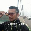 edisonusb1
