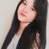 _novia080