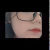 _augusttran_14