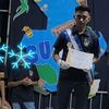 emanuelsolano68