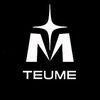 esty_teume_