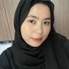 putriwudi