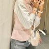 pinkieava_