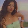 alisyajohnson