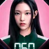 spring_bree