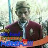 saifulfadilah0