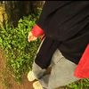 userfrow
