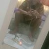user1461349675296