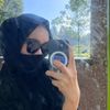 firda_merta