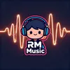 rommusica