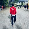 fkrrtrya