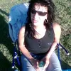 cristinavarela180