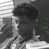 ariel_posting