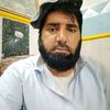 ayub2766