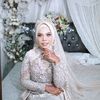 natasya25256