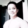 cahndes33