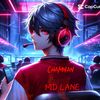 shadownan4