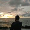 langitdan_