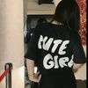 willstr18_pusat