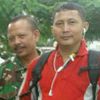sumpridermawan75