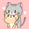 vitha_26