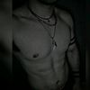 erihm_111