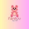 faniluv.diy